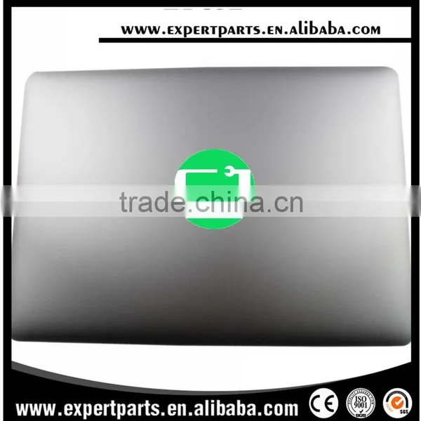 LCD LED FOR Macbook Pro 13" A1425 MD212 MD213 2012 2013 SCREEN Display Assembly photo-2