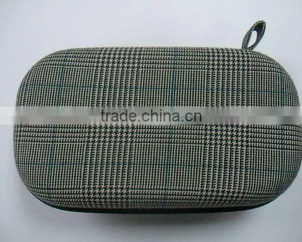 GC--Good Choice Dongguan City Fashion EVA Hard Cosmetic Bag photo-2