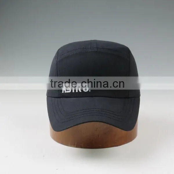 Custom Fashion Sports Caps and Hats With Print Logo photo-2