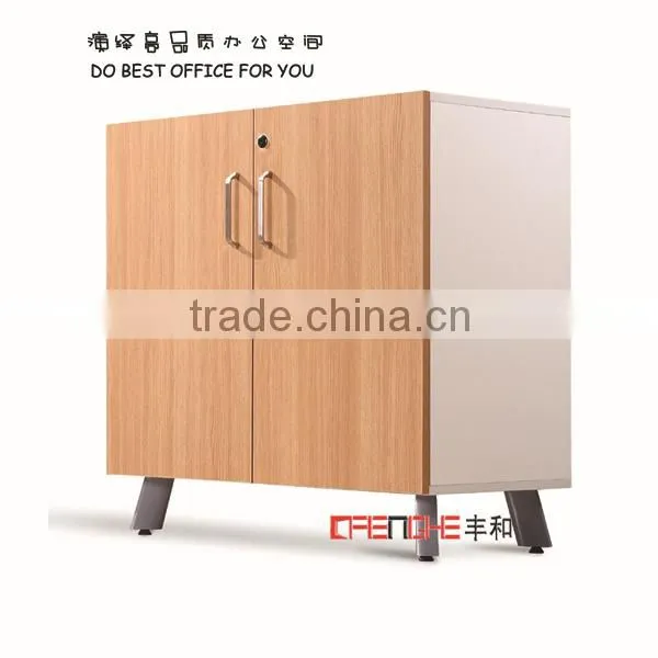 Office Furniture Hong Kong Combination Lock Filing Cabinet