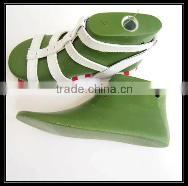 The Shoe Lasts for Children's Sandals photo-6