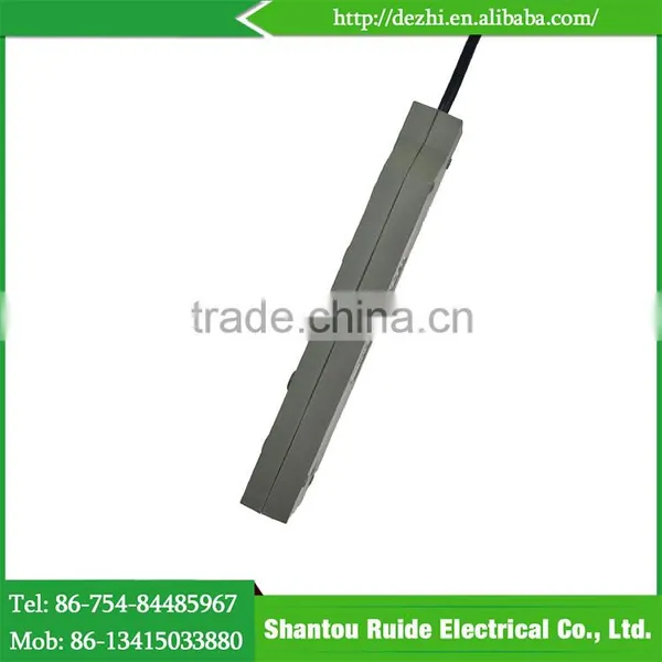 Wholesale From China English Style Universal Socket photo-6