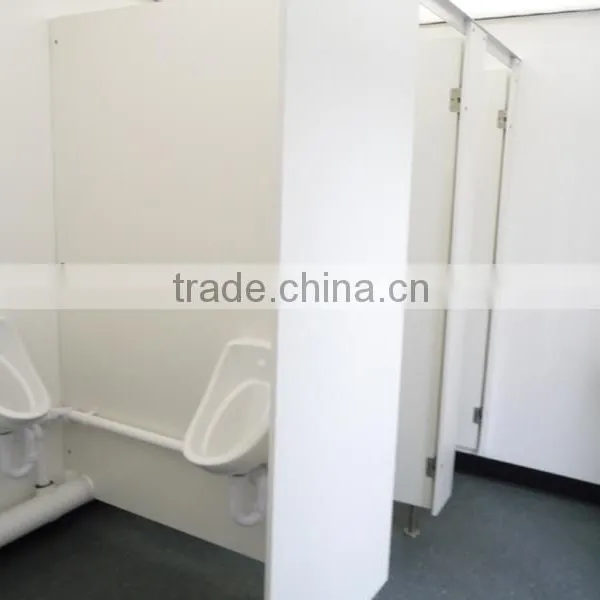 Atv Tow Behind Trailer,Portable Toilet With Trailer, Portable Toilet, Movable Trailer Toilet,Trailer Toile