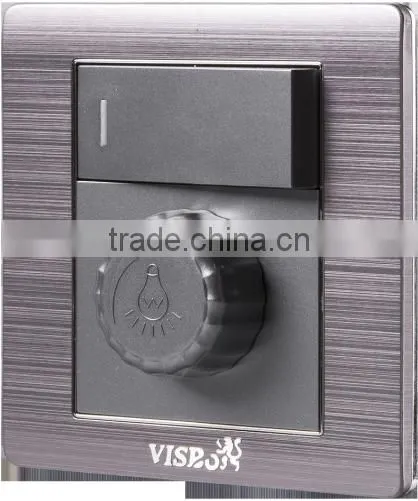 High Quality and Safety Push Button Switch 220v