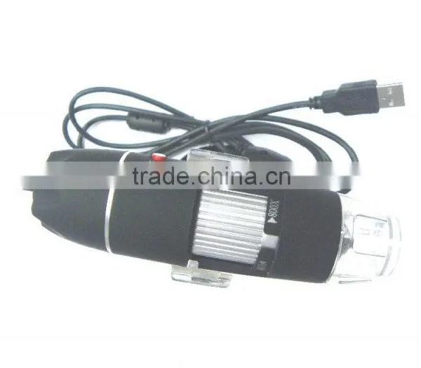 DMU-U800X , Digital USB Microscope,usb Digital Microscope photo-4