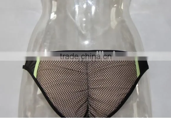 Wholesale Micro Bikini Competitions 2015 photo-3