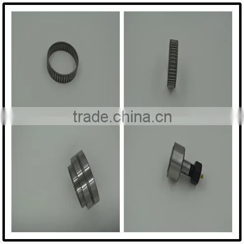High Precision Single and Double Row Taper Roller Bearing 33120