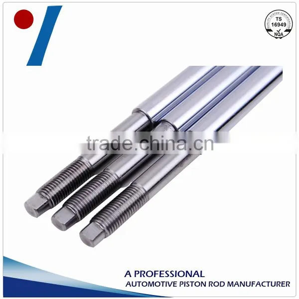 Best Selling Hot Chinese Products Motor Shaft Flexible Drive Shaft Import From China