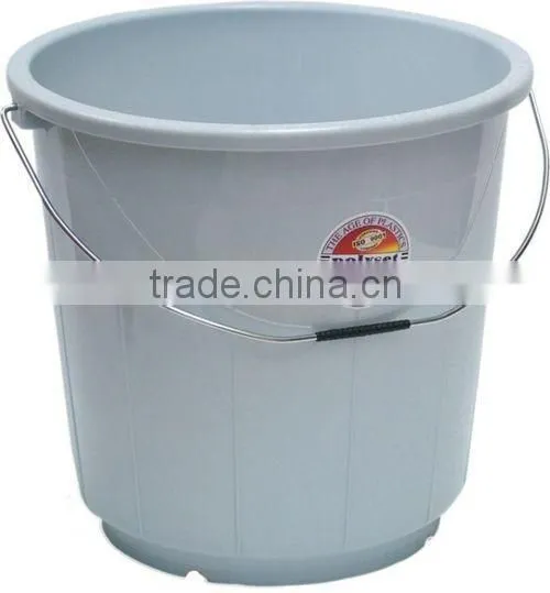 Water Bucket Making Machine photo-2