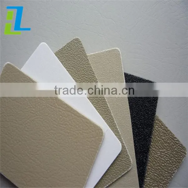 Hot Sale Good Quality Acrylic Sheet/pmma/ Abs Acrylic/high Gloss Laminate Sheet photo-3