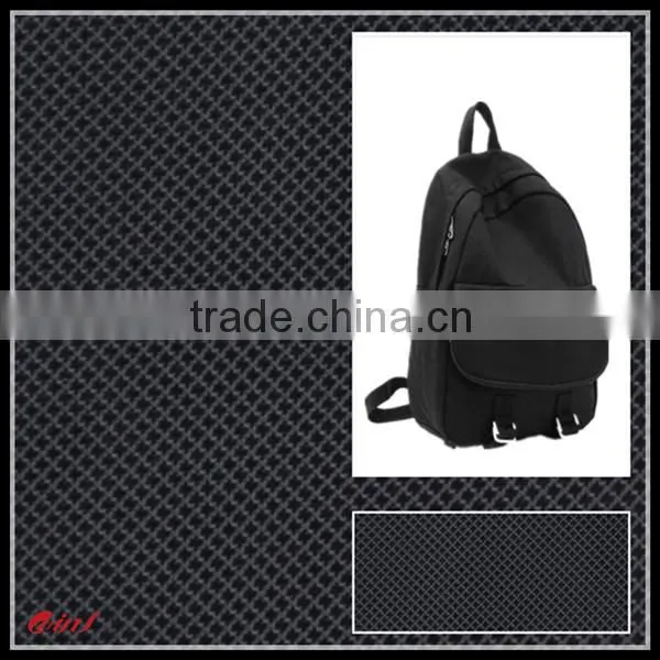 low stretch canvas fabric wholesale