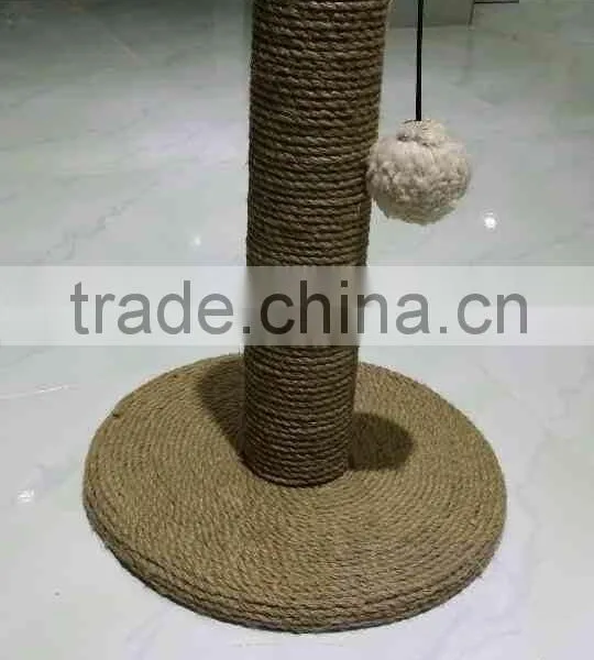 Cat Tower