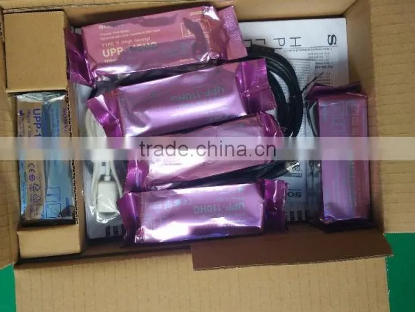 Thermal Printer photo-6