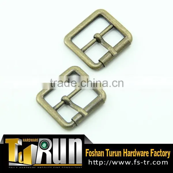 2016 Best Selling New Fashion Bag Accessory Hardware photo-5