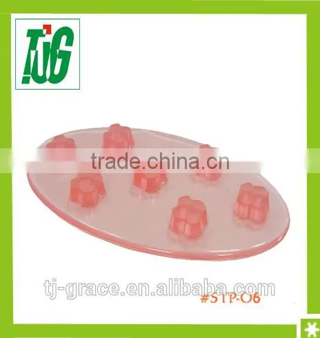 Non-slip Snowboard Stomp Pad photo-3