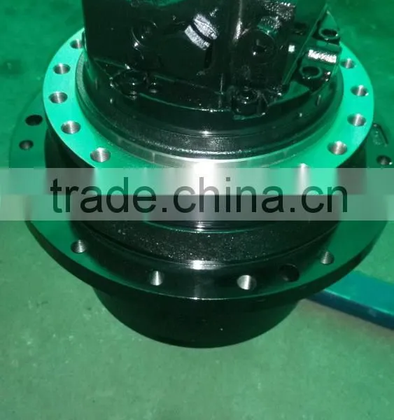 PC120-5z Final Drive ,travel Motor, PC120-5 ,pc130-5z ,203-60-56701,203-60-57300 photo-2