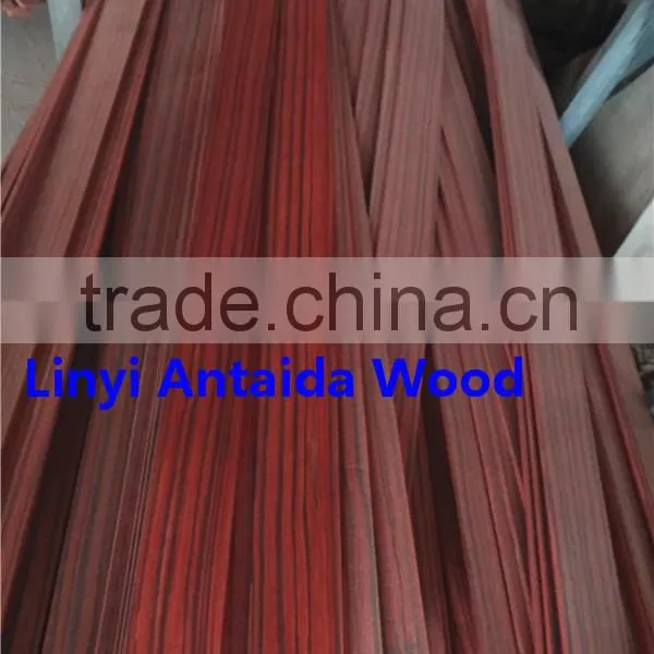 Low Price Door Casing Moulding From Linyi ATD Wood