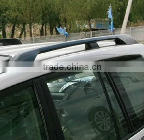 High Quality Roof Rack for TOYOTA Prado Accessories photo-2