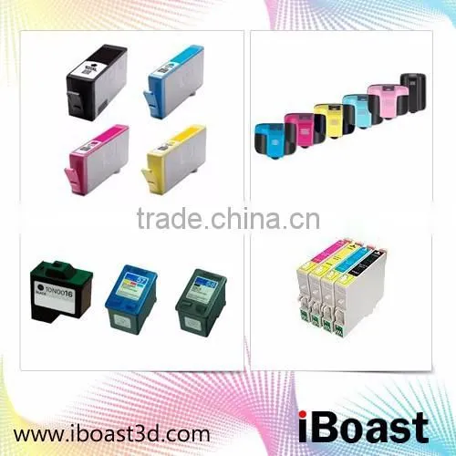 Printer Ink Cartridge, Printing Ink, Print Ink(OI04)