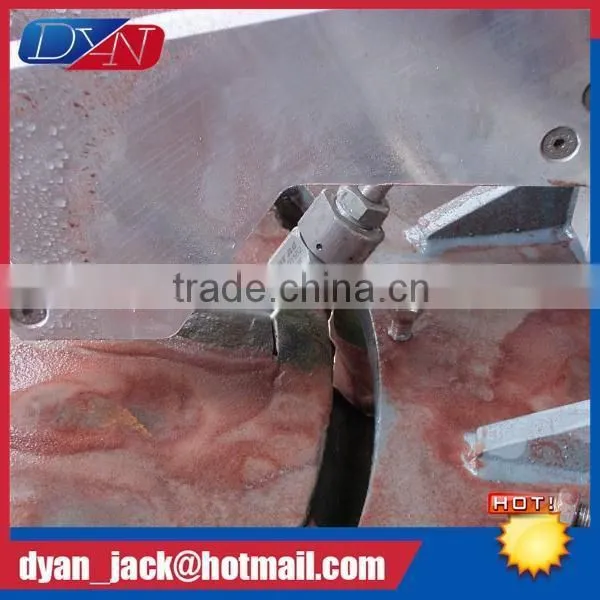 DYAN Garnet Filter Sand,garnet Manufacturer,cheap Garnet Filter Material photo-6