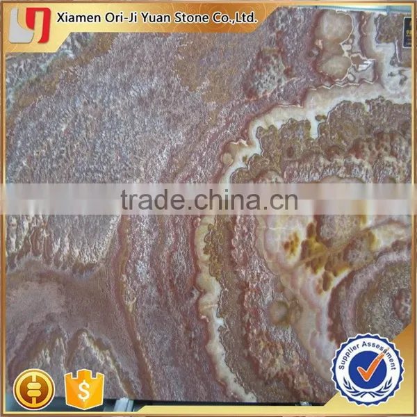 New Style Hot Sale Cheap Red Onyx Sipping Stone
