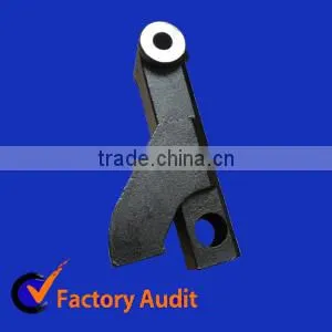 Rice Transplanter Parts