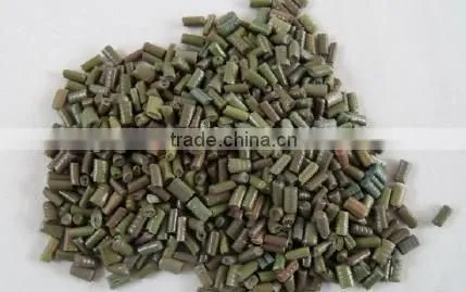 150L Mixed Type Plastic Waste Film Recycling Machine photo-2