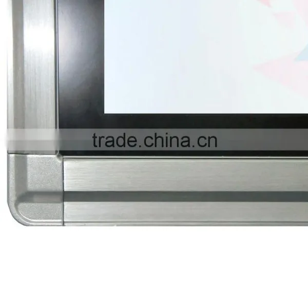 85 Inch Touch Screen TV photo-6
