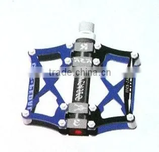 China Wholesale Bike Pedals Bike Parts/Bicycle Pedal Bike Parts/ Bicycle Parts Foot Pedal/bike Parts photo-5