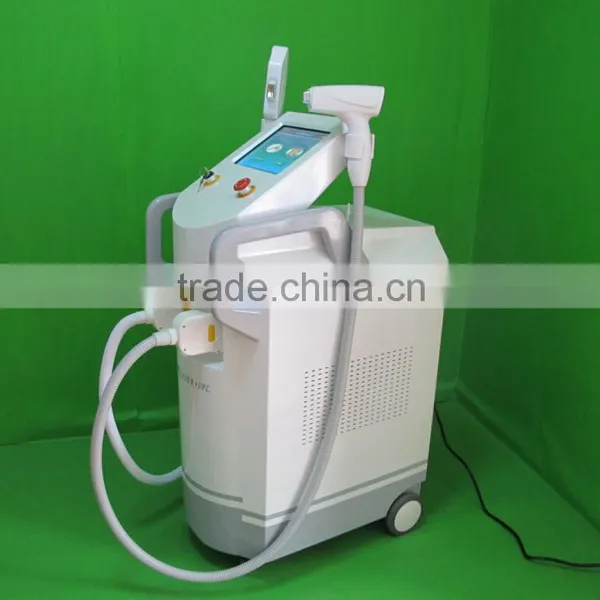 808nm Eyebrow Hair Removal Machine Hair Removal