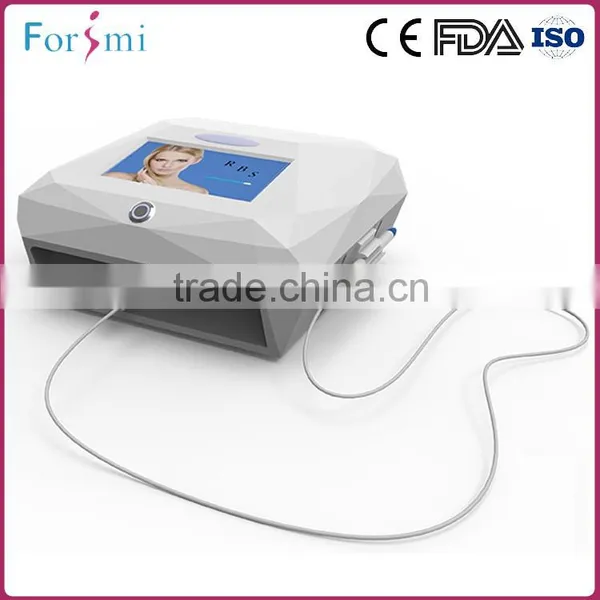New Arrival Hot Selling CE FDA Approved Spider Thread Veins Treatment With 3 Years Warranty