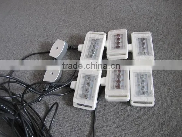 Hot Selling Portable I Lipo Laser Weight Loss Equipment photo-5