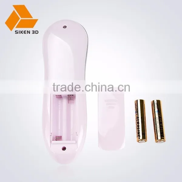 Detoxification Ion Cleanse Detox Deep Cleansing Facial Machine photo-4