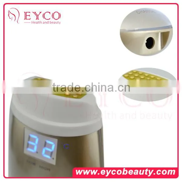 EYCO BEAUTY Help Skin Tightening After Liposuction 5 in 1 Skin Renewal Device photo-4