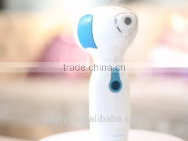 Hair Removal 808nm Diode Laser Machine Home Use 808nm Diode Laser Machine for POPIPL photo-5