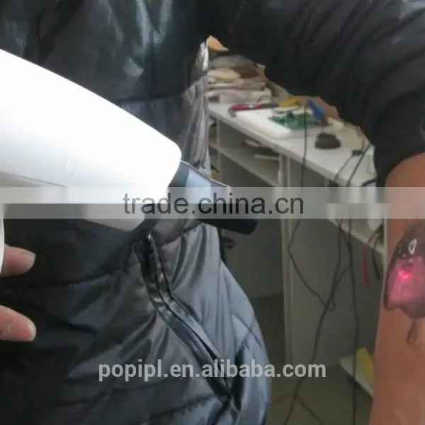 Ipl Laser/2in1laser Hair Removal Equipme IPL SHR Elight Muti-functional Beauty/ Laser +E-LIGHT /OPT IPL +ND.YAG 2000w photo-6