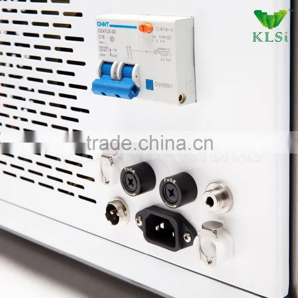 Laser Hair Removal Machine For Sale/diode 1-800ms Lazer/808nm Laser Diode Black Dark Skin photo-5