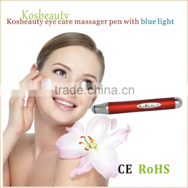 ON SALE!! Blue Light Eye Care Massager / Energy Beauty Bar for Eye Mask Beauty photo-2