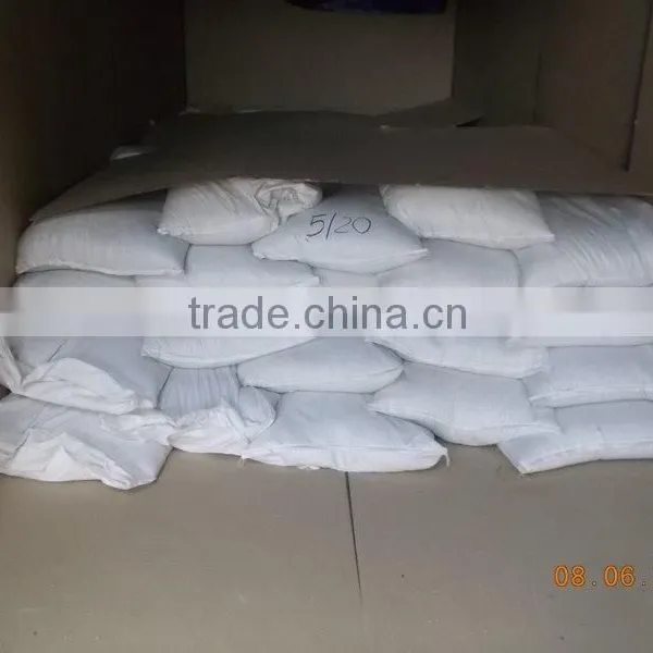White Pepper Seeds 630G/L Cheap Price Sale(website: HANFIMEX08) photo-2