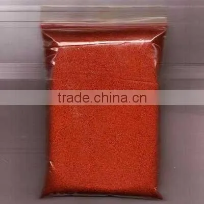 RED CHILI POWDER SUPPLIER photo-3
