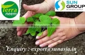 NEEM CAKE FERTILIZER ORGANIC photo-4