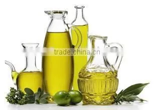 Edible Oil Filling Capping Machine photo-5