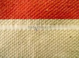 Canvas Fabric