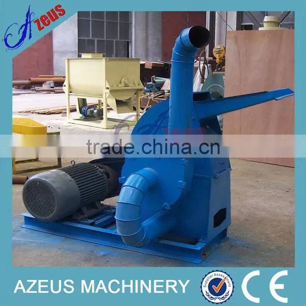 Automatic Low Consumption 200-250kg/h Dry Dog Food Production Line With CE photo-2