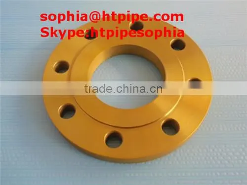 Norsork L005 Paddle Blank Flange photo-2