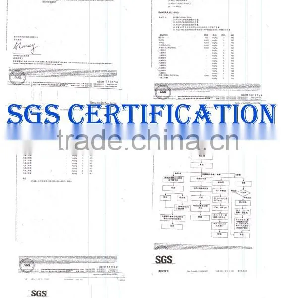 BOPP Material Bopp Thermal Lamination Film With Eva Coating photo-6