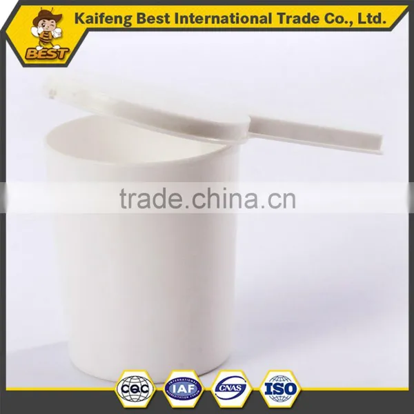 Wholesale Beekeeping Tool Equipment Plastic PET Suger Honey Bee Feeders High Quality photo-6