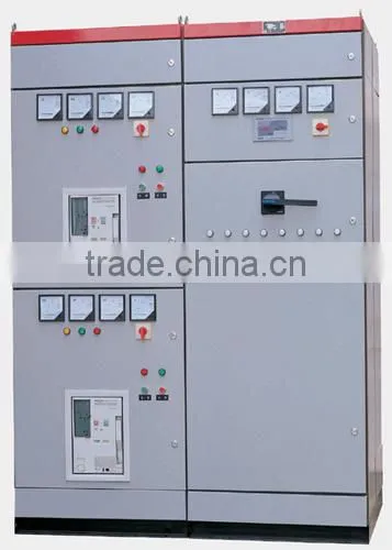 Biogas Generator Set 120KW/biogas Gensetr/gas Generator/gas Engine photo-3