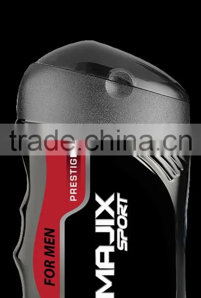After Shave Cologne For Men photo-5