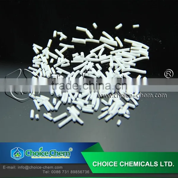 Food Grade Sodium Benzoate for Sale photo-2